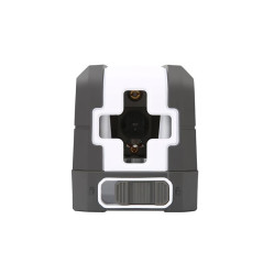 UNI-T LM570R-I 2-lijns Kruislijn laserwaterpas | Soldeerbout-shop.nl