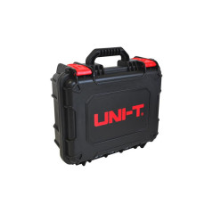 UNI-T LM575LD 2-lijns Kruislijn laserwaterpas | Soldeerbout-shop.nl