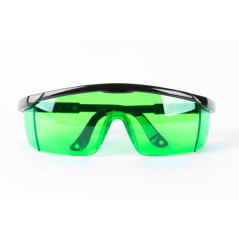 Strend Pro HP-NT411G 5-lijns Kruislijn laserwaterpas | Soldeerbout-shop.nl