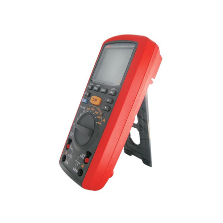 UNI-T UT505A Isolatiemeter 1000V