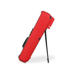 UNI-T UT505A Isolatiemeter 1000V | Soldeerbout-shop.nl