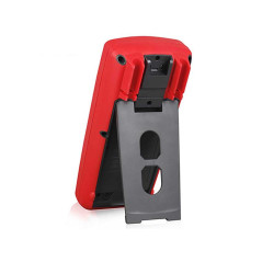 UNI-T UT505A Isolatiemeter 1000V | Soldeerbout-shop.nl