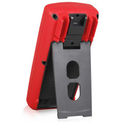 UNI-T UT505B Isolatiemeter 1000V | Soldeerbout-shop.nl