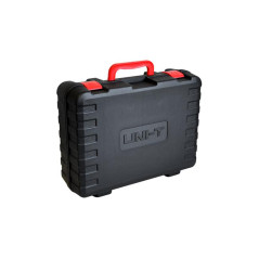 UNI-T UT276A+ Digitale aardweerstandtester | Soldeerbout-shop.nl