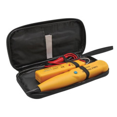 Velleman VTTEST11N Kabeltester en kabelzoeker | Soldeerbout-shop.nl