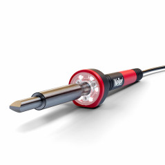 Weller WLIR8023C 80Watt soldeerbout met LED-verlichting | Soldeerbout-shop.nl