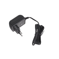 GEKO G81212 Piepschuimsnijset | Soldeerbout-shop.nl