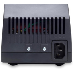 Weller WE1010 Black Edition 70Watt soldeerstation kopen? | Soldeerbout-shop.nl