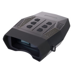 Levenhuk Halo 13X PLUS Digitale Nachtkijker Binocolar | Soldeerbout-shop.nl