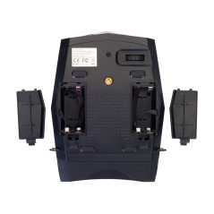 Levenhuk Halo 13X PLUS Digitale Nachtkijker Binocolar | Soldeerbout-shop.nl