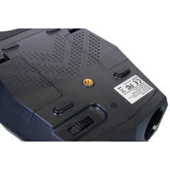 Levenhuk Halo 13X PLUS Digitale Nachtkijker Binocolar | Soldeerbout-shop.nl