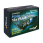 Levenhuk Halo 13X PLUS Digitale Nachtkijker Binocolar