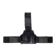 Levenhuk Halo 13X Helmet Digitale Nachtkijker Binocolar | Soldeerbout-shop.nl