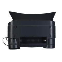 Levenhuk Halo NVB10 Helmet Digitale Nachtkijker Binocolar | Soldeerbout-shop.nl