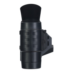 Levenhuk Halo NVB10 Helmet Digitale Nachtkijker Binocolar | Soldeerbout-shop.nl