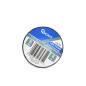GEKO G01389 Textiel isolatietape 15mm x 15m