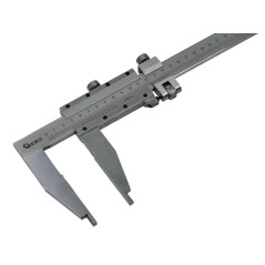 GEKO G01496 Schuifmaat 600mm | Soldeerbout-shop.nl