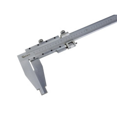 GEKO G01498 Schuifmaat 1000mm | Soldeerbout-shop.nl