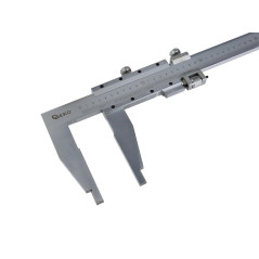 GEKO G01498 Schuifmaat 1000mm | Soldeerbout-shop.nl