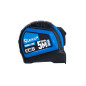 GEKO G01462 Dubbelzijdige rolmaat 5meter GEKO G01462 Dubbelzijdige rolmaat 5meter