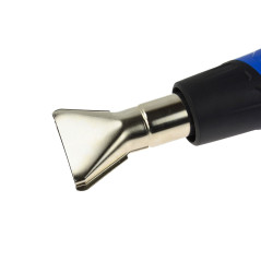 GEKO G80283 Heteluchtpistool 2000W | Soldeerbout-shop.nl