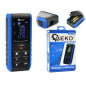 GEKO G03356 Laserafstandsmeter 60m