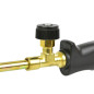 GEKO G20005 Soldeerbrander met slang