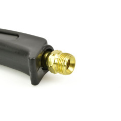 GEKO G20005 Soldeerbrander met slang | Soldeerbout-shop.nl