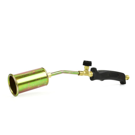 GEKO G20015 Onkruid- en dakbrander met gasslang