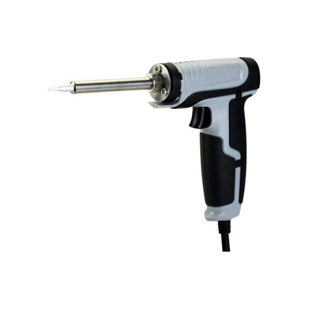 Soldeerbout-shop ZD-729N 40/130Watt soldeerpistool | Soldeerbout-shop.nl