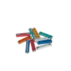 GEKO G02938 Zekeringenassortiment 10-delig | Soldeerbout-shop.nl