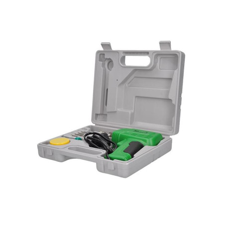 Solight PPS01 100Watt soldeerpistool