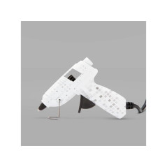 Handy 11098A 7mm lijmpistool 15Watt | Soldeerbout-shop.nl