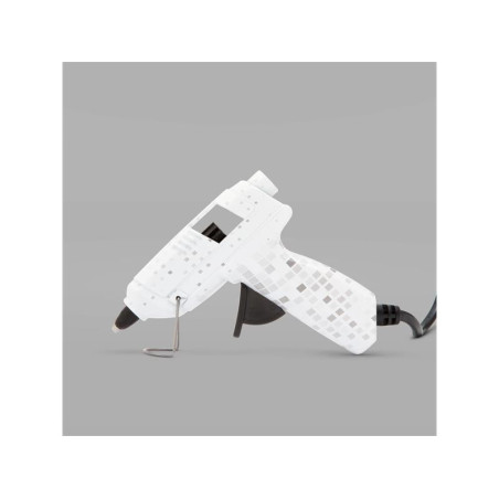 Handy 11098A 7mm lijmpistool 15Watt | Soldeerbout-shop.nl