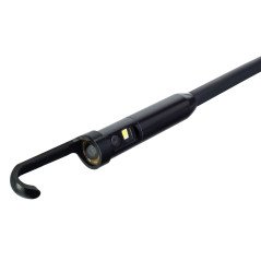 Ermenrich VE60 Endoscoop inspectiecamera 1m (violet) | Soldeerbout-shop.nl