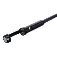 Ermenrich VE60 Endoscoop inspectiecamera 1m (violet) | Soldeerbout-shop.nl