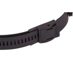 Levenhuk Zeno Vizor H2 Vergrootglas met hoofdband en verlichting | Soldeerbout-shop.nl