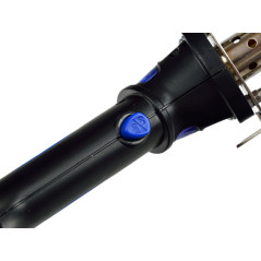 GEKO G81210 Piepschuimsnijder