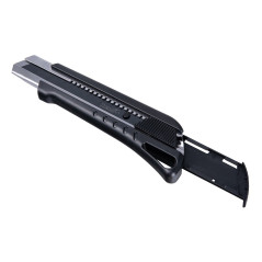 Tvardy T00088 Uitschuifbaar snijmes 25mm | Soldeerbout-shop.nl