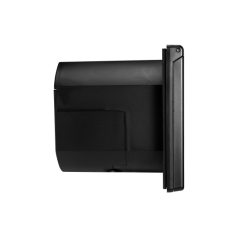 McPower CEE inbouw wandcontactdoos 16A 3-polig | Soldeerbout-shop.nl