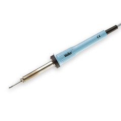 Weller W61 60Watt soldeerbout | Soldeerbout-shop.nl