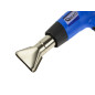 GEKO G80281 Heteluchtpistool 2000W GEKO G80281 Heteluchtpistool 2000W