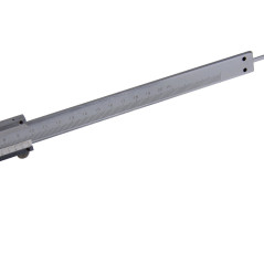 GEKO G01478 Schuifmaat 200mm | Soldeerbout-shop.nl