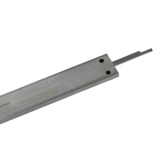 GEKO G01479 Schuifmaat 300mm | Soldeerbout-shop.nl