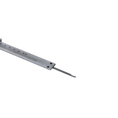 GEKO G01490 Schuifmaat 150mm | Soldeerbout-shop.nl