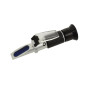 GEKO G02662 Refractormeter