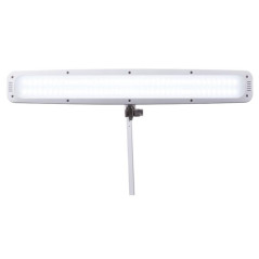 Velleman VTLLAMP17 LED-verlichting met zwenkarm | Soldeerbout-shop.nl