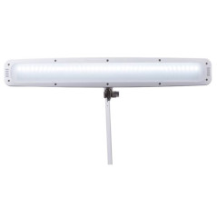 Velleman VTLLAMP17 LED-verlichting met zwenkarm | Soldeerbout-shop.nl