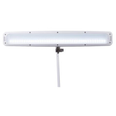 Velleman VTLLAMP17 LED-verlichting met zwenkarm | Soldeerbout-shop.nl