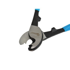 GEKO G01750 Kabelschaar 150mm | Soldeerbout-shop.nl